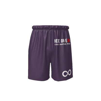 MOQ1,Delivery days 5