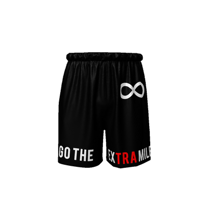 MOQ1,Delivery days 5