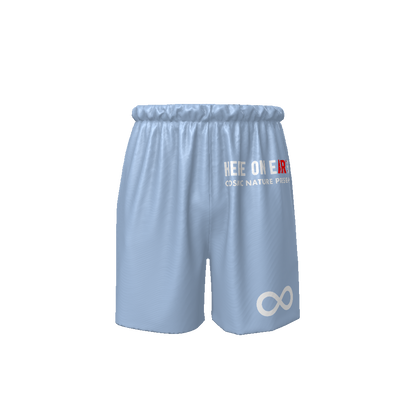 MOQ1,Delivery days 5