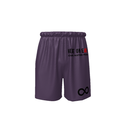 MOQ1,Delivery days 5