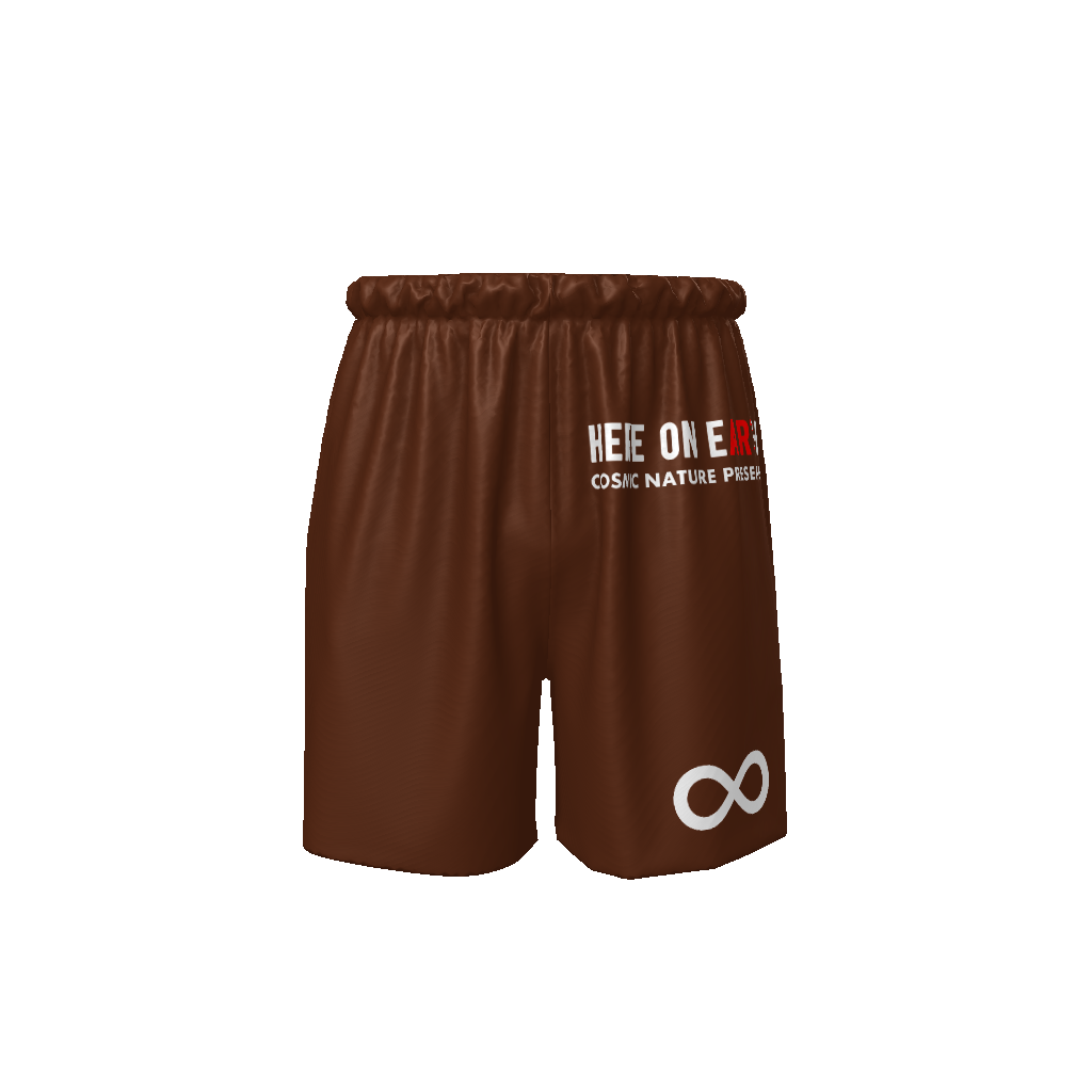 MOQ1,Delivery days 5