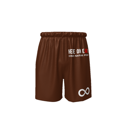 MOQ1,Delivery days 5