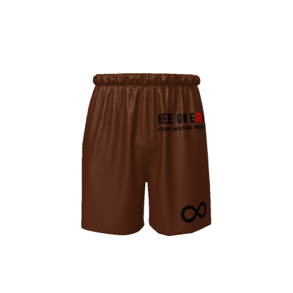 MOQ1,Delivery days 5