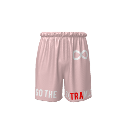 MOQ1,Delivery days 5